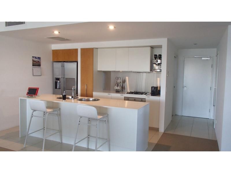 Hope Island QLD 4212