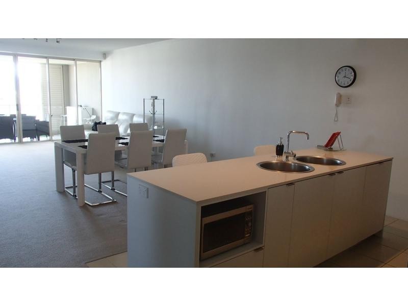 Hope Island QLD 4212