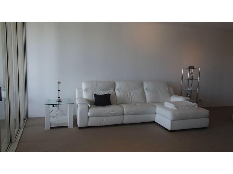 Hope Island QLD 4212