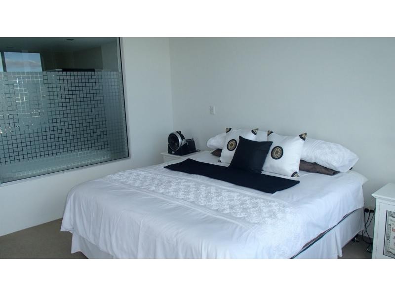 Hope Island QLD 4212