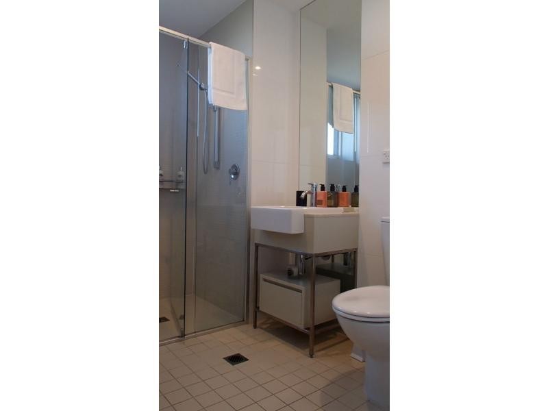 Hope Island QLD 4212