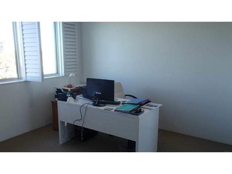 Hope Island QLD 4212