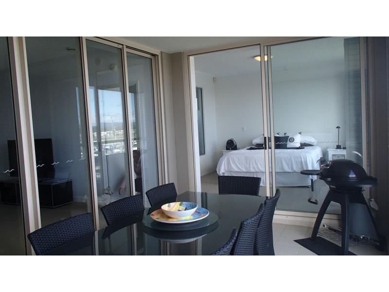 Hope Island QLD 4212