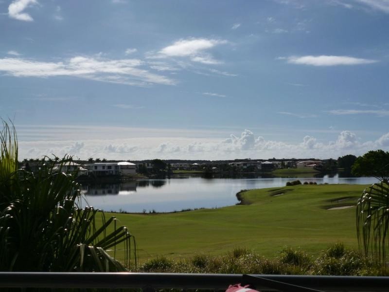 Hope Island QLD 4212