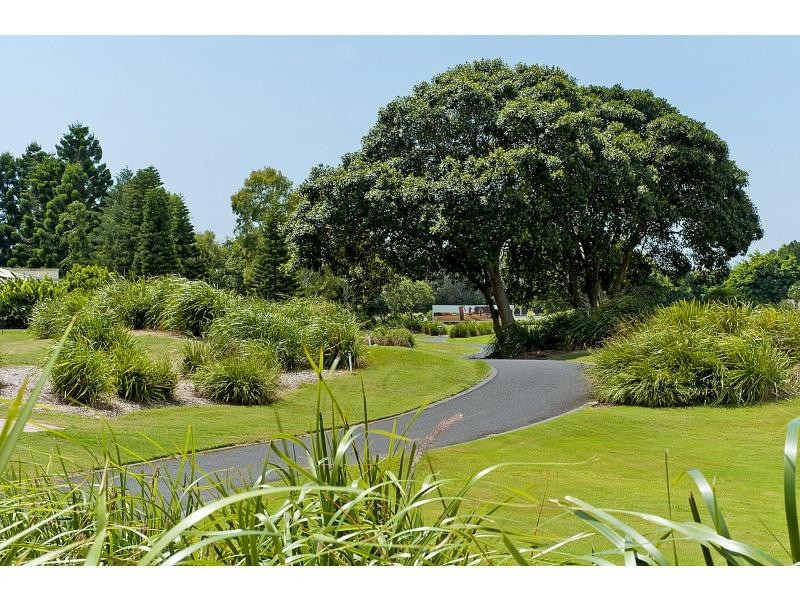 Hope Island QLD 4212