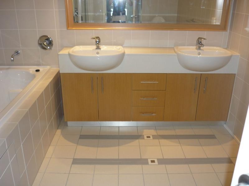 Hope Island QLD 4212