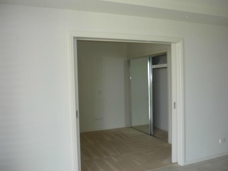 Hope Island QLD 4212