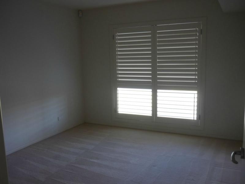 Hope Island QLD 4212