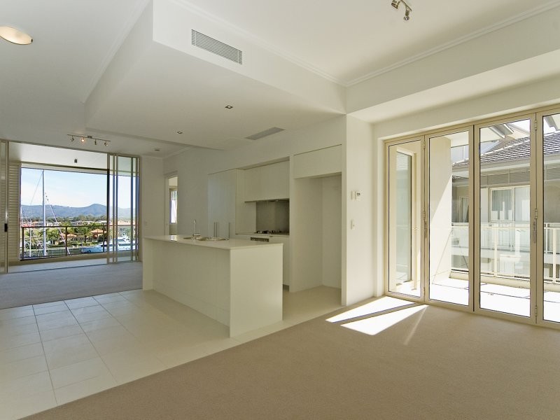 Hope Island QLD 4212