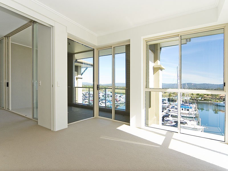 Hope Island QLD 4212