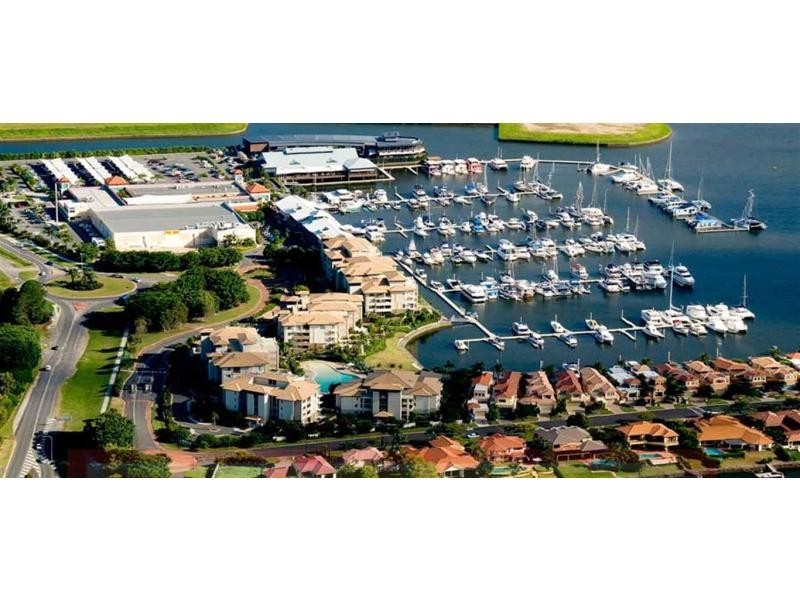 Hope Island QLD 4212