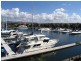 Hope Island QLD 4212