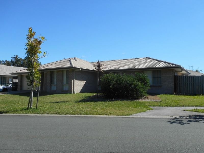 Upper Coomera QLD 4209