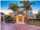 7008 Riverview Crescent, Sanctuary Cove QLD 4212