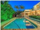7008 Riverview Crescent, Sanctuary Cove QLD 4212