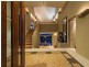 7008 Riverview Crescent, Sanctuary Cove QLD 4212