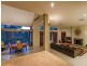 7008 Riverview Crescent, Sanctuary Cove QLD 4212