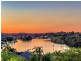 7008 Riverview Crescent, Sanctuary Cove QLD 4212