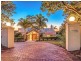 7008 Riverview Crescent, Sanctuary Cove QLD 4212