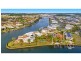 2580 Gracemere Circuit North, Hope Island QLD 4212
