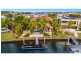 2580 Gracemere Circuit North, Hope Island QLD 4212