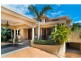 2580 Gracemere Circuit North, Hope Island QLD 4212