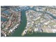 2580 Gracemere Circuit North, Hope Island QLD 4212