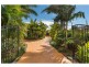2580 Gracemere Circuit North, Hope Island QLD 4212