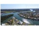 2580 Gracemere Circuit North, Hope Island QLD 4212