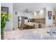 2580 Gracemere Circuit North, Hope Island QLD 4212