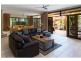 2580 Gracemere Circuit North, Hope Island QLD 4212