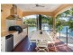 2580 Gracemere Circuit North, Hope Island QLD 4212