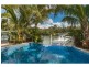 2580 Gracemere Circuit North, Hope Island QLD 4212