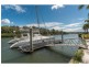2580 Gracemere Circuit North, Hope Island QLD 4212