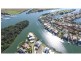 2580 Gracemere Circuit North, Hope Island QLD 4212