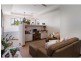 2580 Gracemere Circuit North, Hope Island QLD 4212