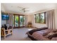 2580 Gracemere Circuit North, Hope Island QLD 4212