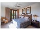 2580 Gracemere Circuit North, Hope Island QLD 4212