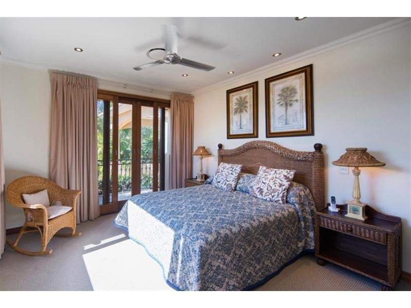 2580 Gracemere Circuit North, Hope Island QLD 4212