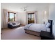 2580 Gracemere Circuit North, Hope Island QLD 4212