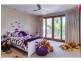 2580 Gracemere Circuit North, Hope Island QLD 4212
