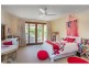 2580 Gracemere Circuit North, Hope Island QLD 4212