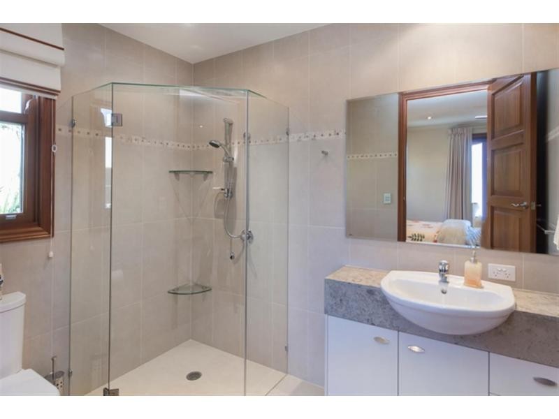 2580 Gracemere Circuit North, Hope Island QLD 4212