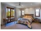 2580 Gracemere Circuit North, Hope Island QLD 4212