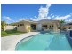 2560 Cressbrook Drive, Hope Island QLD 4212