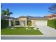 2560 Cressbrook Drive, Hope Island QLD 4212