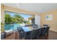 2560 Cressbrook Drive, Hope Island QLD 4212