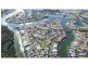 2560 Cressbrook Drive, Hope Island QLD 4212