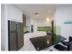 2560 Cressbrook Drive, Hope Island QLD 4212