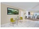 2560 Cressbrook Drive, Hope Island QLD 4212